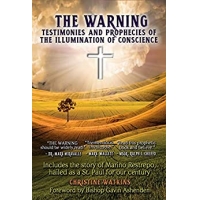 The Warning Testimonies and Prophecies